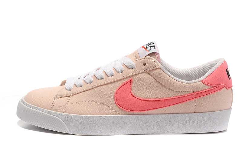 Nike Blazer Low 09 Magasins En Ligne Vente Chaude Nike Blazer Pas Cher